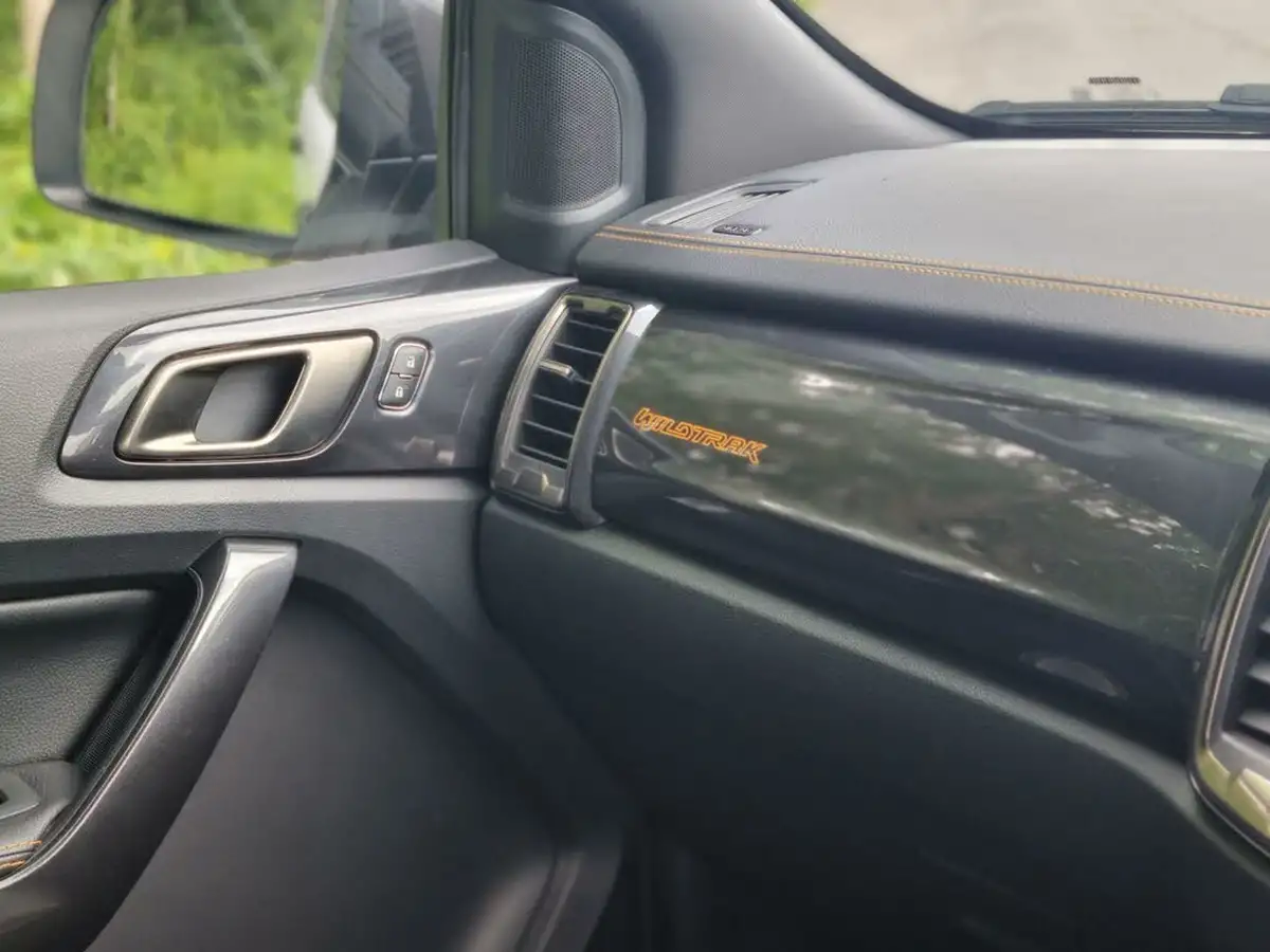 2023-ford-ranger-20-ecoblue-wildtrak-213pseu6dt-big-27