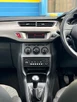 2014-citroen-c3-12-vtr-puretech-82ps-small-18