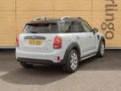 2019-mini-countryman-15-cooper-classic-small-1