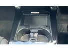 2019-mercedes-benz-a-class-13-a200-amg-line-executive-hatchback-5d-7g-dct-small-41