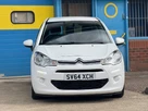 2014-citroen-c3-12-vtr-puretech-82ps-small-42