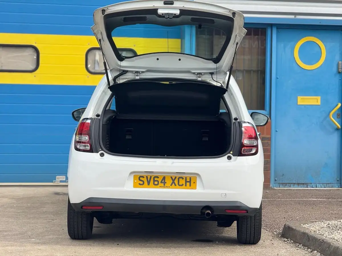 2014-citroen-c3-12-vtr-puretech-82ps-big-31