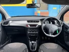 2014-citroen-c3-12-vtr-puretech-82ps-small-66