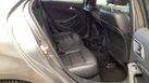 2016-mercedes-benz-a-class-21d-a200d-sport-premiumss-7g-dct-small-8