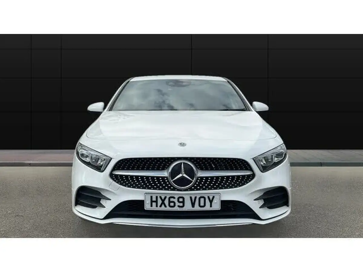2019-mercedes-benz-a-class-13-a200-amg-line-executive-hatchback-5d-7g-dct-big-2