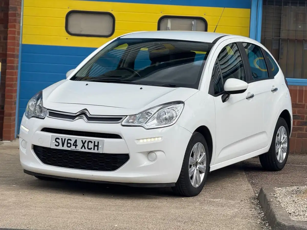 2014-citroen-c3-12-vtr-puretech-82ps-big-79