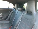 2020-mercedes-benz-a-class-13-a180-amg-line-executive-hatchback-5d-7g-dct-small-21