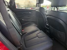 2021-hyundai-santa-fe-22-crdi-premium-se-small-25