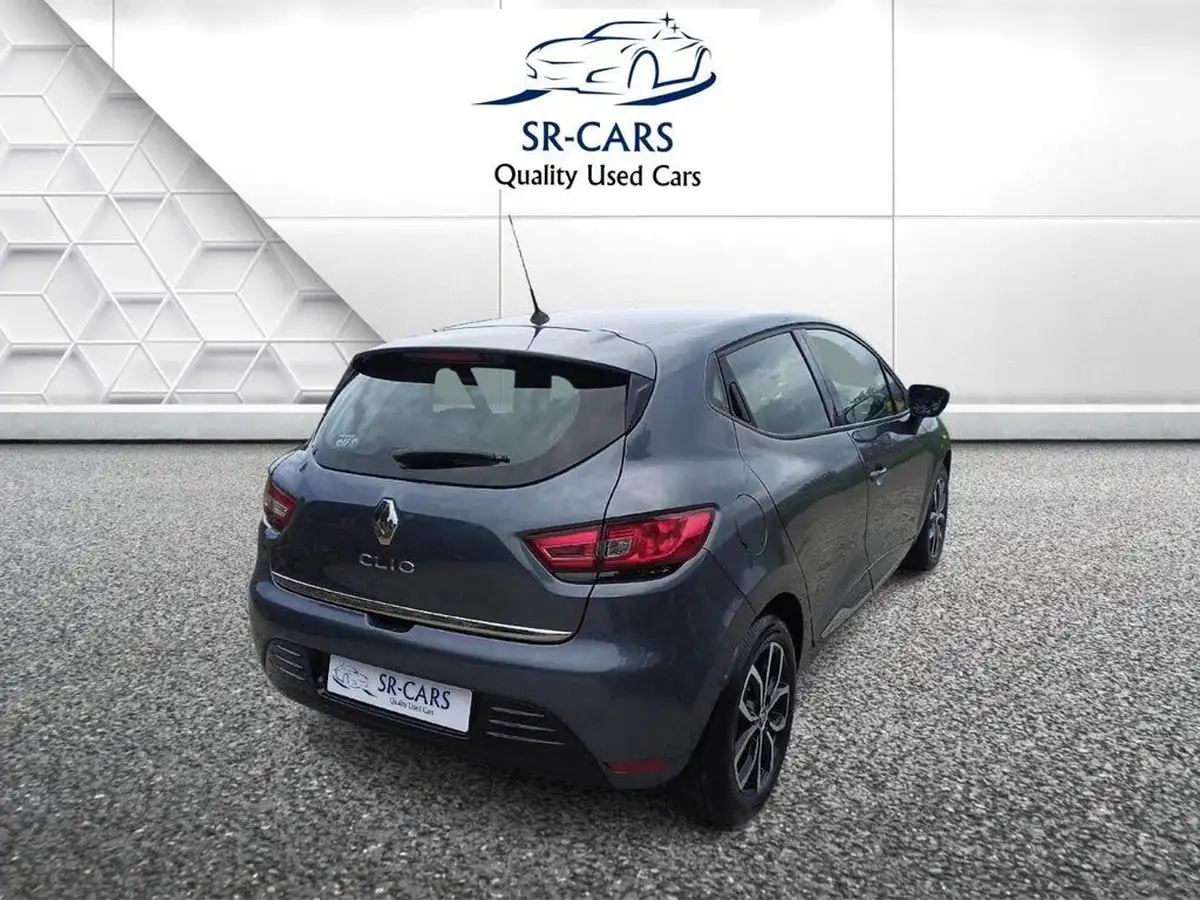 2019-renault-clio-15dci-play-90ps-ss-big-3
