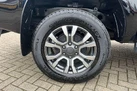 2021-ford-ranger-20-ecoblue-wildtrak-auto-small-14