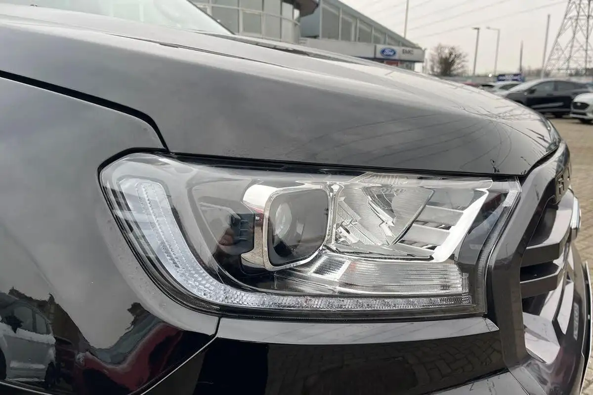 2021-ford-ranger-20-ecoblue-wildtrak-auto-big-27