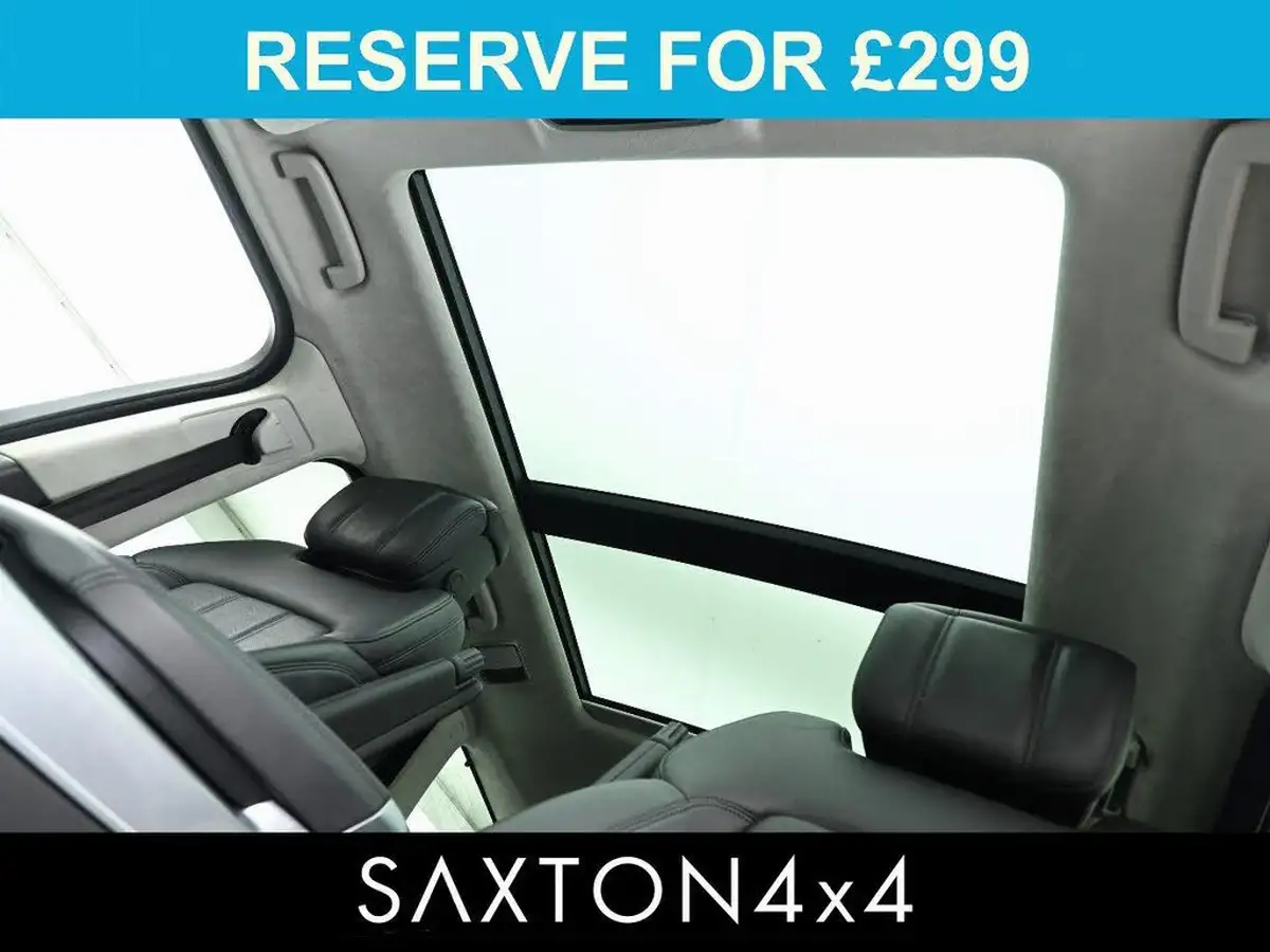 2020-land-rover-range-rover-sport-30-sd-v6-autobiography-dynamic-big-4