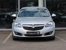 2016-vauxhall-insignia-14i-16v-turbo-design-nav-small-1