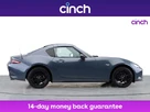 2021-mazda-mx-5-15-se-l-rf-small-10