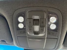 2021-hyundai-santa-fe-22-crdi-premium-se-small-46