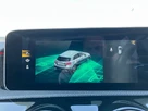 2020-mercedes-benz-a-class-13-a180-amg-line-executive-hatchback-5d-7g-dct-small-45