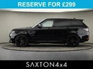 2020-land-rover-range-rover-sport-30-sd-v6-autobiography-dynamic-small-15