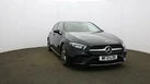 2021-mercedes-benz-a-class-20d-a220d-amg-line-executive-hatchback-5d-small-35