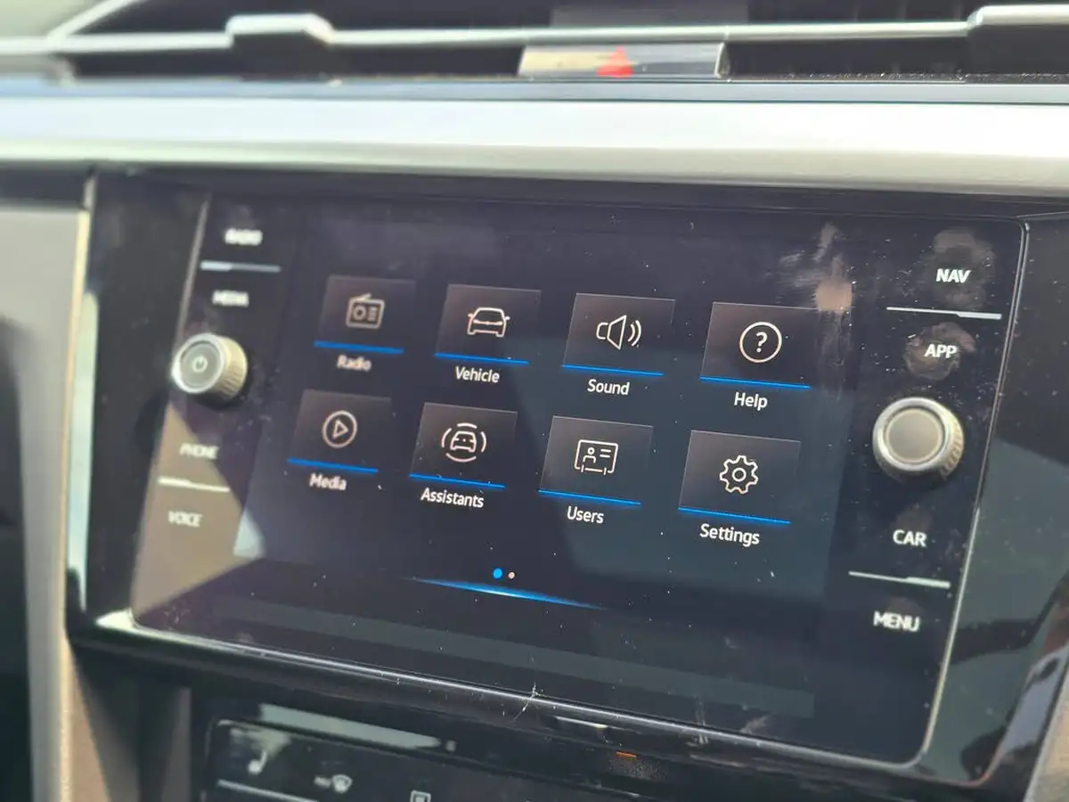 2021-volkswagen-arteon-20-tsi-r-line-190ps-shooting-brake-big-20