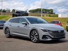 2021-volkswagen-arteon-20-tsi-r-line-190ps-shooting-brake-small-3