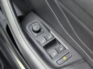 2021-volkswagen-arteon-20-tsi-r-line-190ps-shooting-brake-small-31