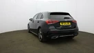2021-mercedes-benz-a-class-20d-a220d-amg-line-executive-hatchback-5d-small-11