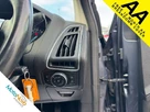 2012-ford-focus-16-zetec-ti-vct-125ps-hatchback-powershift-small-21
