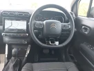 2023-citroen-c3-aircross-12-puretech-shine-plus-130ps-eat6-small-6
