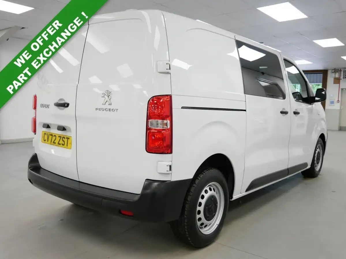 2022-peugeot-expert-20-bluehdi-professional-premium-standard-1200-big-12