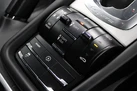 2016-porsche-cayenne-30td-small-12