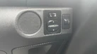 2009-toyota-yaris-133-tr-5d-mmt-small-21