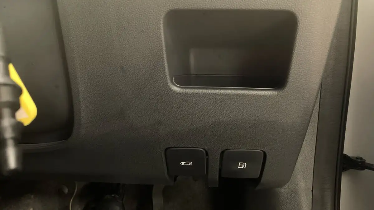 2018-mg-zs-suv-10t-gdi-exclusive-big-33