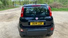 2014-fiat-panda-09-trekking-small-10