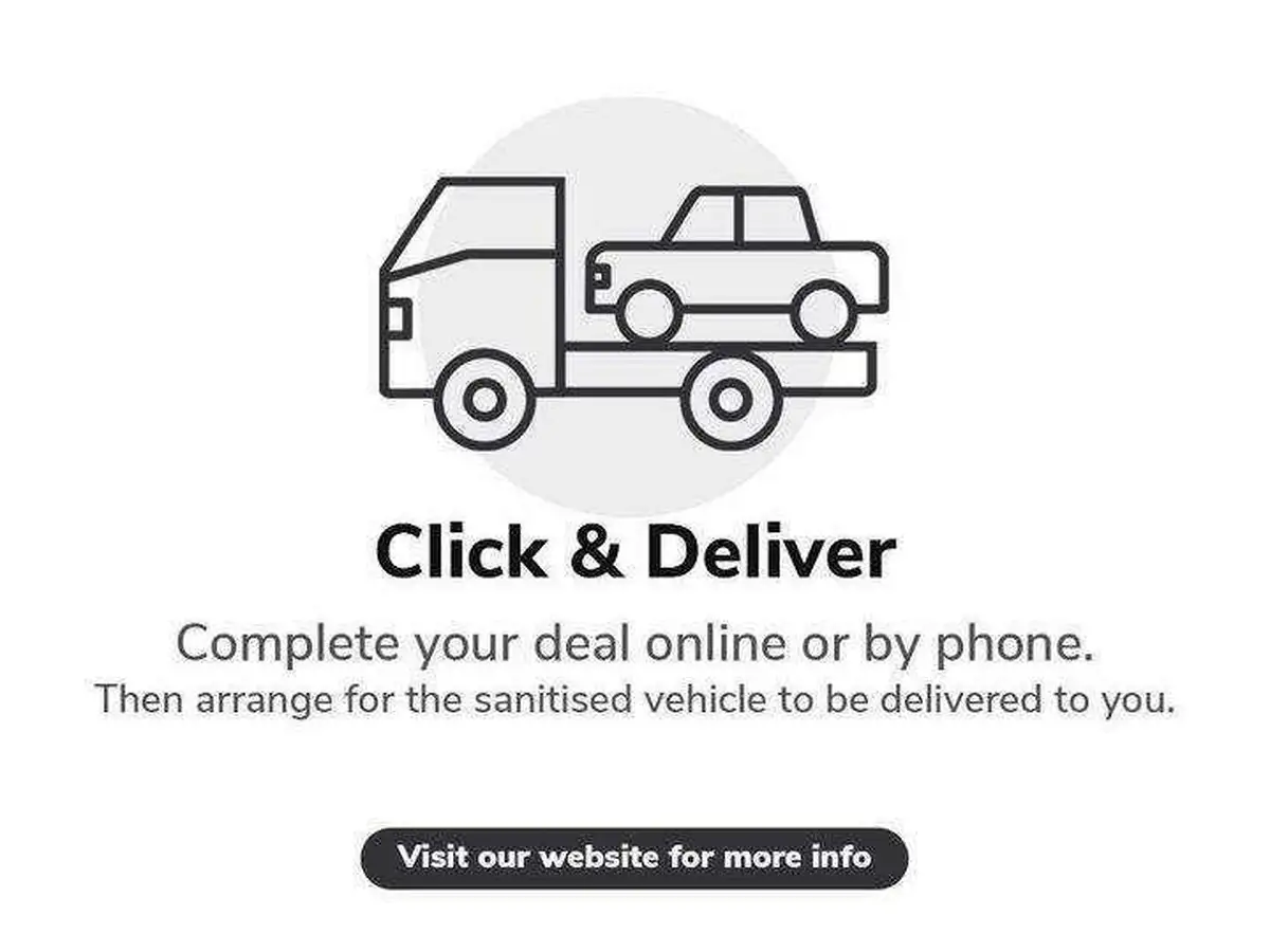 2014-fiat-panda-09-trekking-big-51