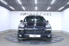 2016-porsche-cayenne-30td-small-36