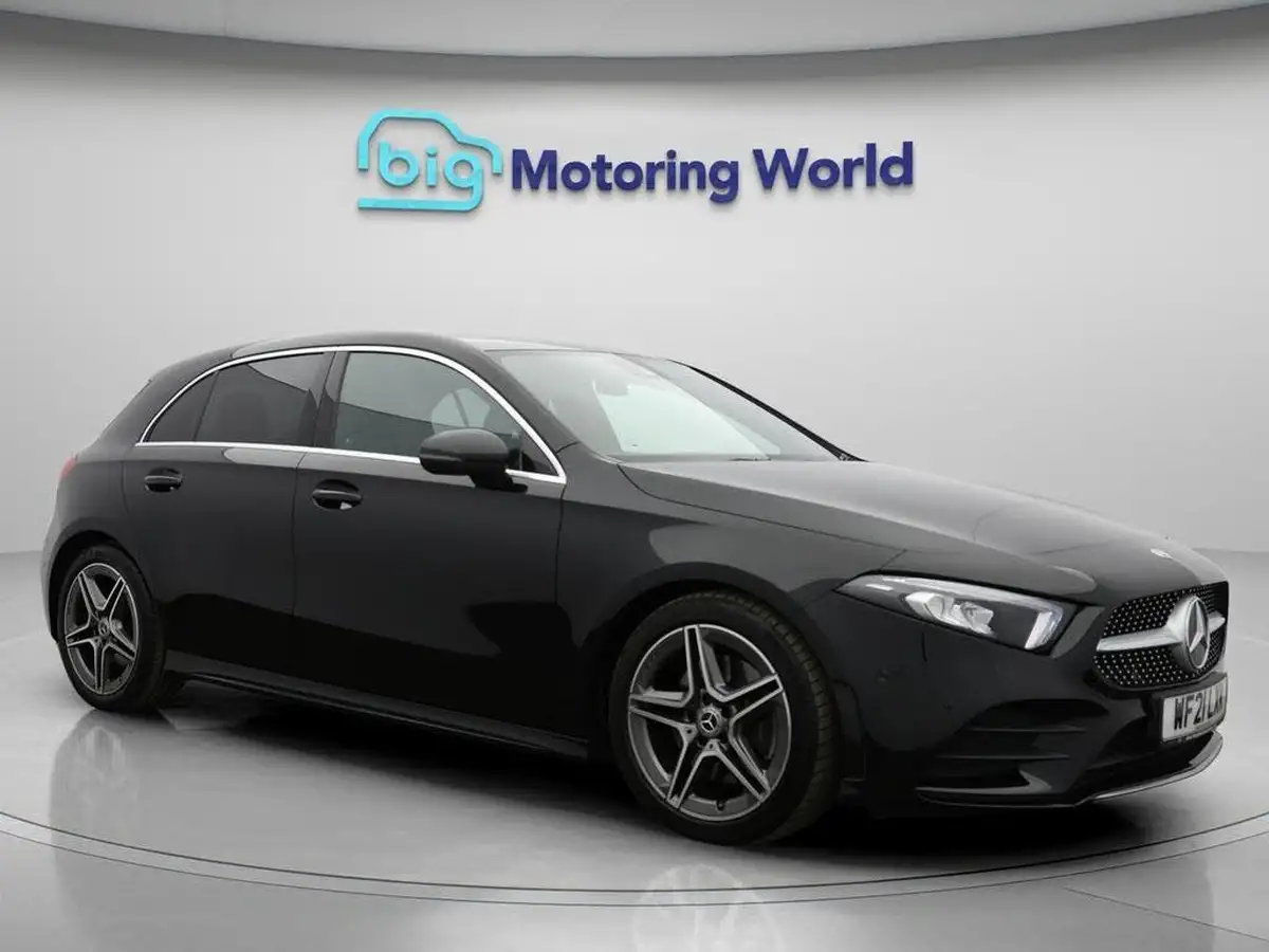 2021-mercedes-benz-a-class-20d-a220d-amg-line-executive-hatchback-5d-big-0