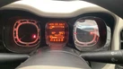 2014-fiat-panda-09-trekking-small-62