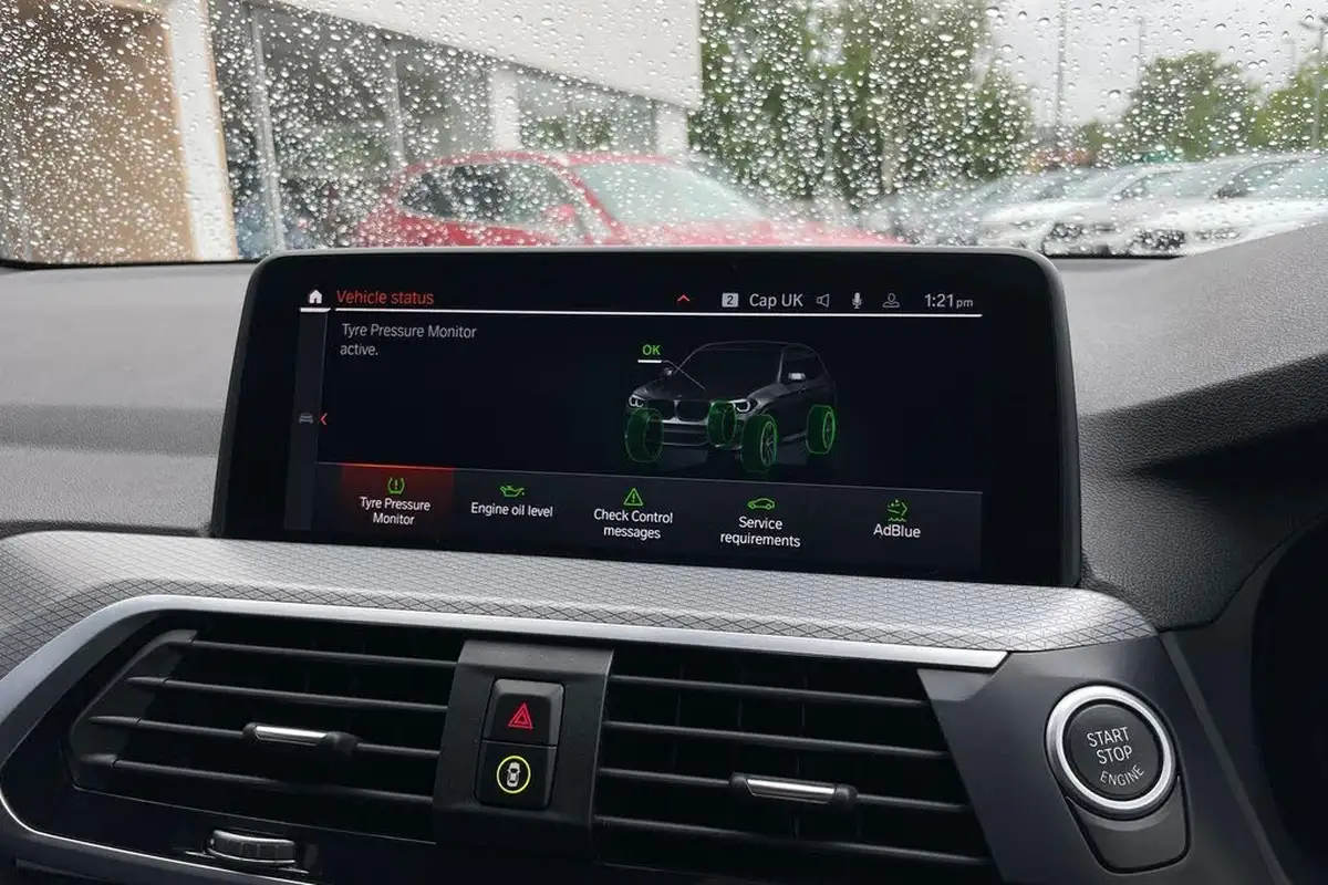 2021-bmw-x3-big-38