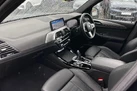 2021-bmw-x3-small-25