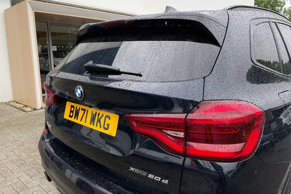 2021-bmw-x3-big-14