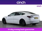 2020-tesla-model-3-e-performance-small-5
