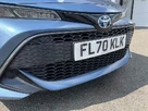 2020-toyota-corolla-18-vvt-i-icon-tech-spare-wheel-hatchback-5d-small-14