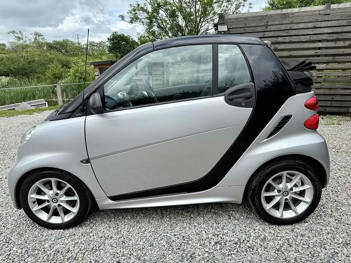 2013-smart-fortwo-10-passion-71bhp-cabriolet-big-7