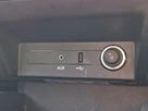 2015-skoda-fabia-12-tsi-se-l-90ps-hatchback-small-14