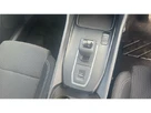 2023-nissan-qashqai-13-dig-t-acenta-premium-160ps-auto-small-31