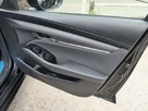 2021-mazda-mazda3-20-sport-lux-122ps-hatchback-5d-small-12