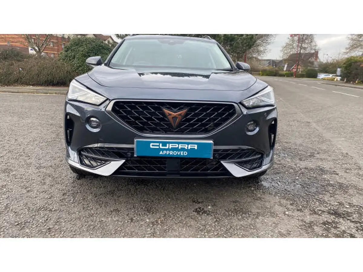 2022-cupra-formentor-15-tsi-v1-dsg-big-24