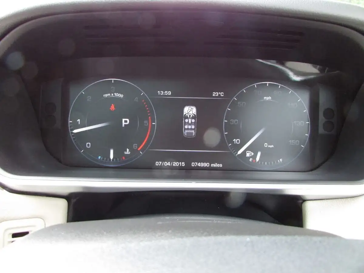 2016-land-rover-range-rover-sport-30-sd-v6-hse-30sd-306bhp-4wd-auto-big-14