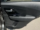 2021-kia-e-niro-ev-3-small-20