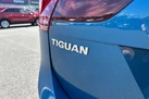 2019-volkswagen-tiguan-15-tsi-sel-small-31